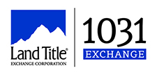 Land Title Exchange Corporation