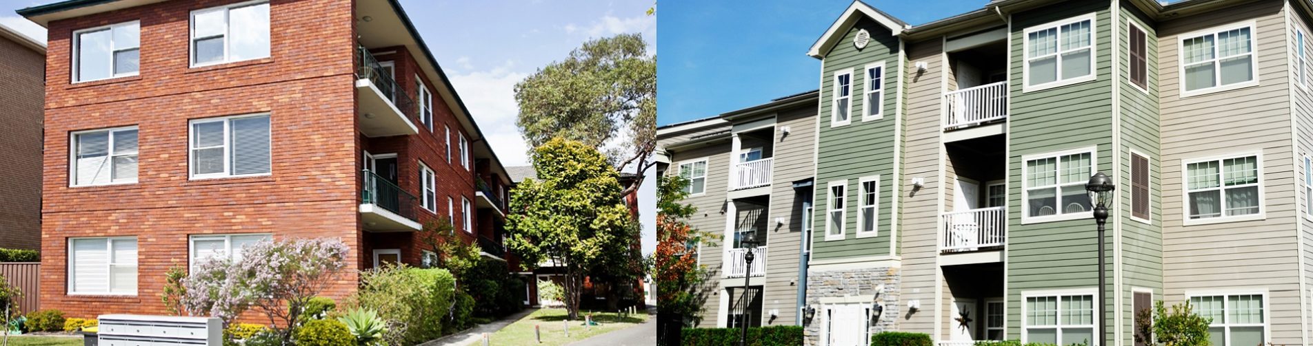 Land Title Exchange Corporation Land Title Exchange Corporation